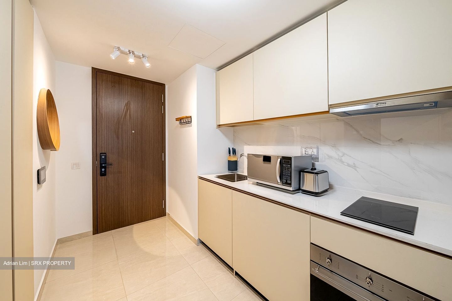 Kopar At Newton (D9), Apartment #423317601